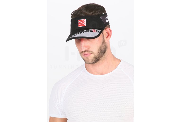 Compressport Visera UltraLight