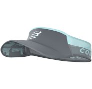 Compressport Visor Ultralight