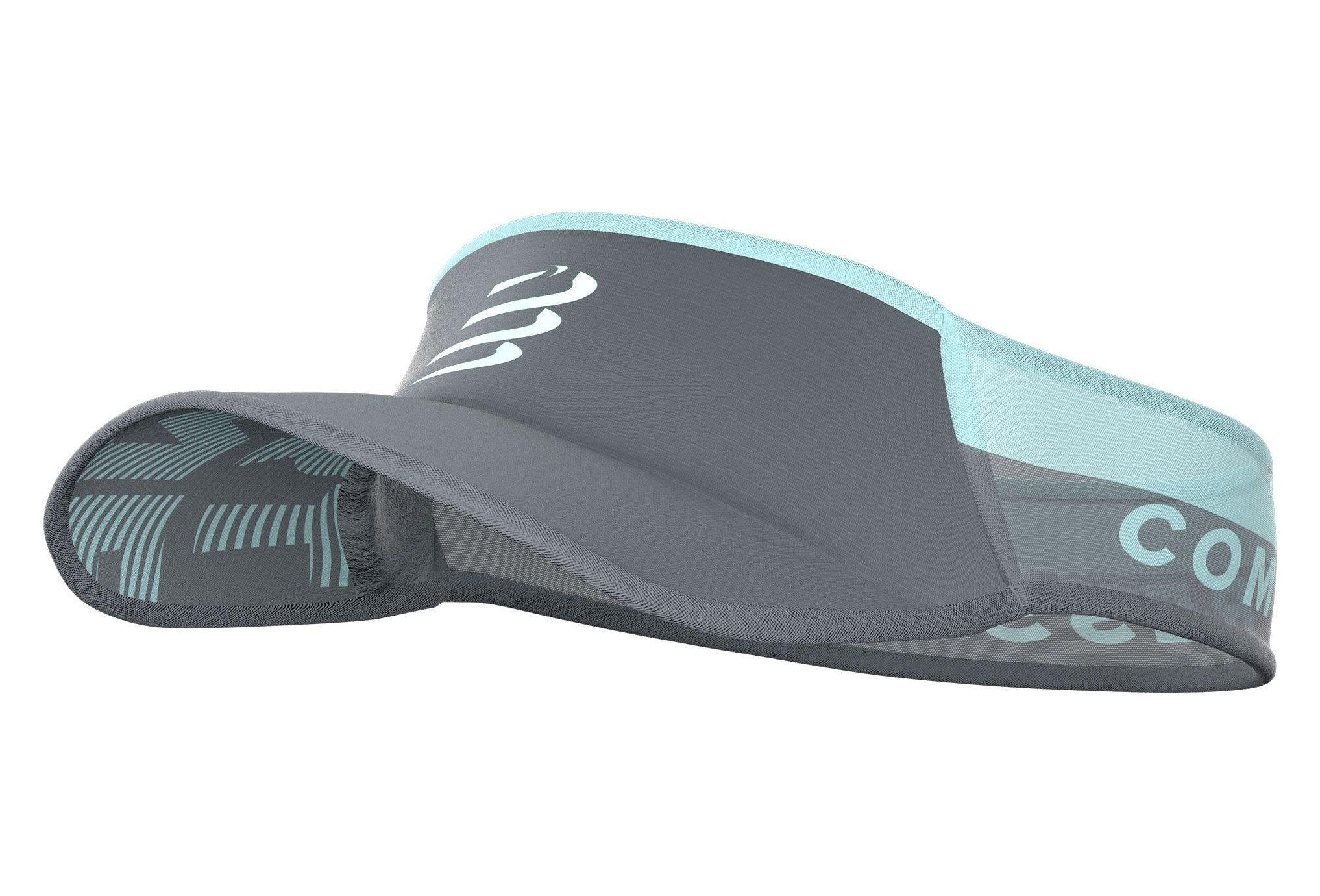 Compressport Visor Ultralight Casquettes / bandeaux