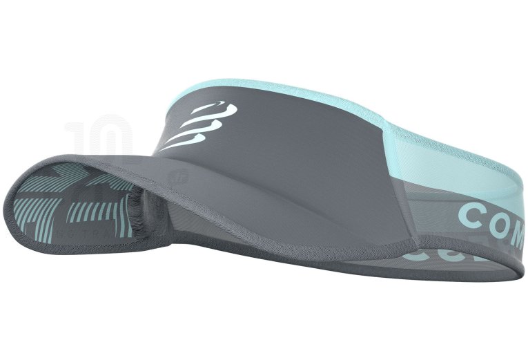 Compressport visera Ultralight