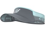 Compressport visera Ultralight