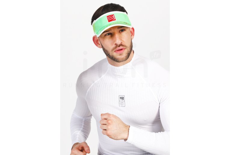 Compressport Visera UltraLight