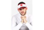 Compressport Visor Ultralight