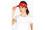 Compressport visera Visor Ultralight