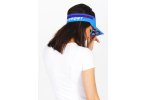 Compressport Visor Ultralight