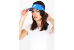 Compressport Visor Ultralight