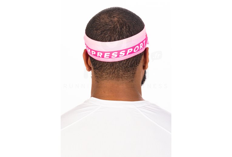 Compressport Visor Ultralight