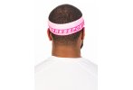 Compressport Visor Ultralight