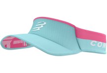 Compressport Visor Ultralight