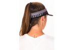 Compressport Visor Ultralight Flash