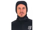 Compressport Winter Insulated 10/10 M