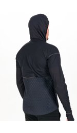 Compressport Winter Insulated 10/10 M