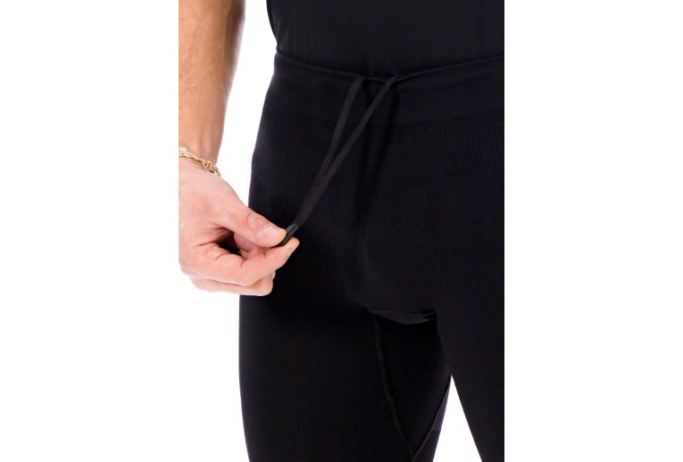 Compressport Winter Running Herren