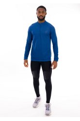 Compressport Winter Trail Under Control Herren