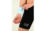 Compressport WristBand UTMB 2017