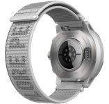 COROS reloj Apex 2