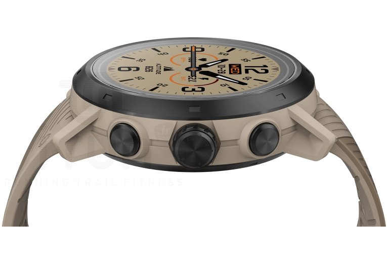 COROS Apex 2 Pro Edition Gobi