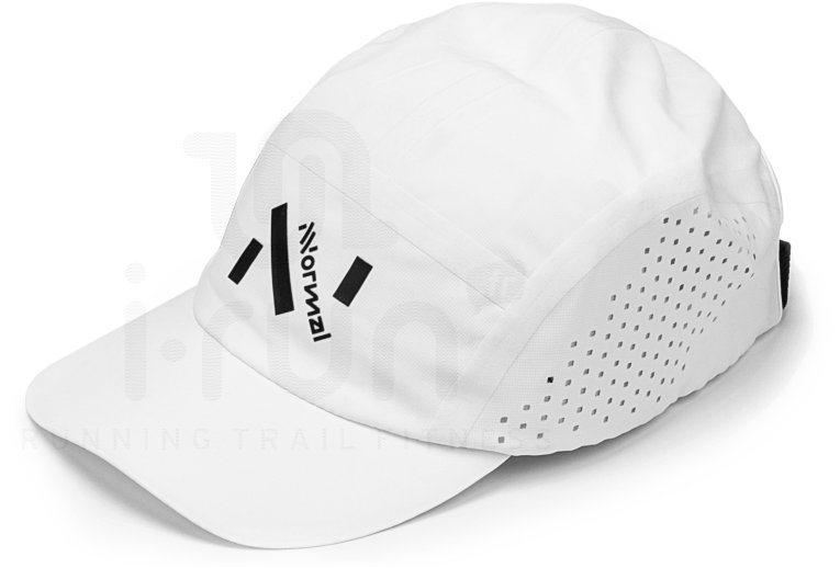 COROS Apex 2 Pro Kilian Jornet limitierte Auflage