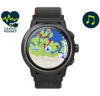 Montre COROS Apex 2 Pro