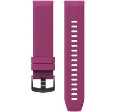 COROS Bracelet Apex - 42 mm