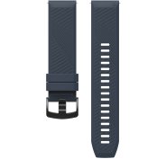 COROS Bracelet Apex - 46 mm