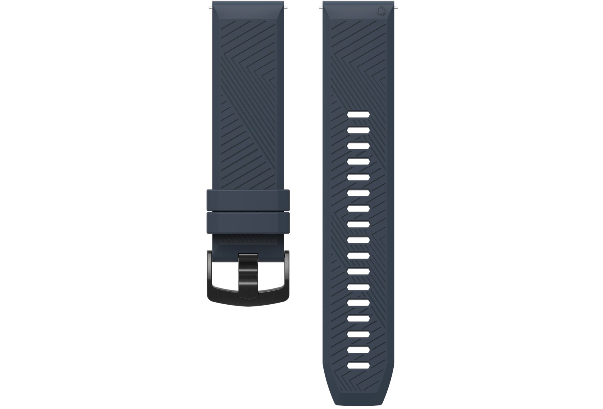 COROS Bracelet Apex - 46 mm Accessoires montres/ Bracelets