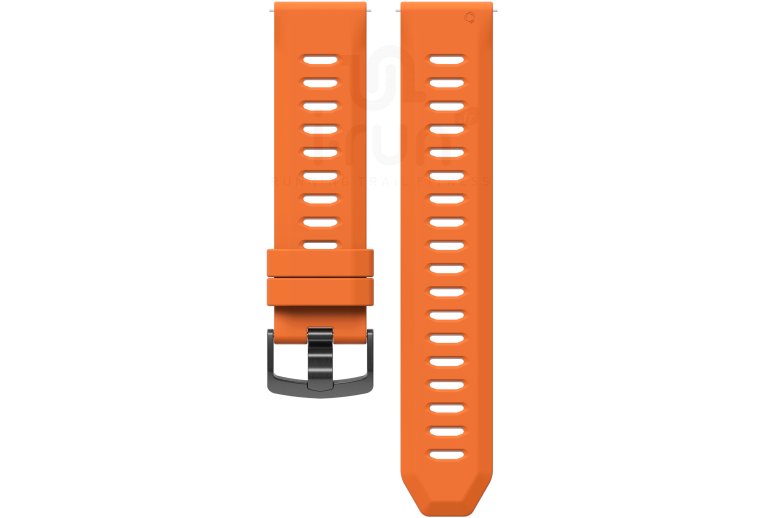 COROS Bracelet Apex - 46 mm