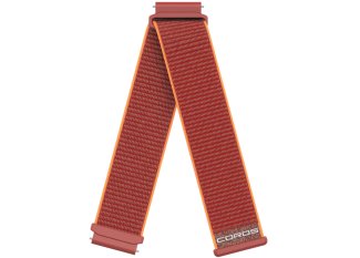 COROS Bracelet en nylon - 20 mm