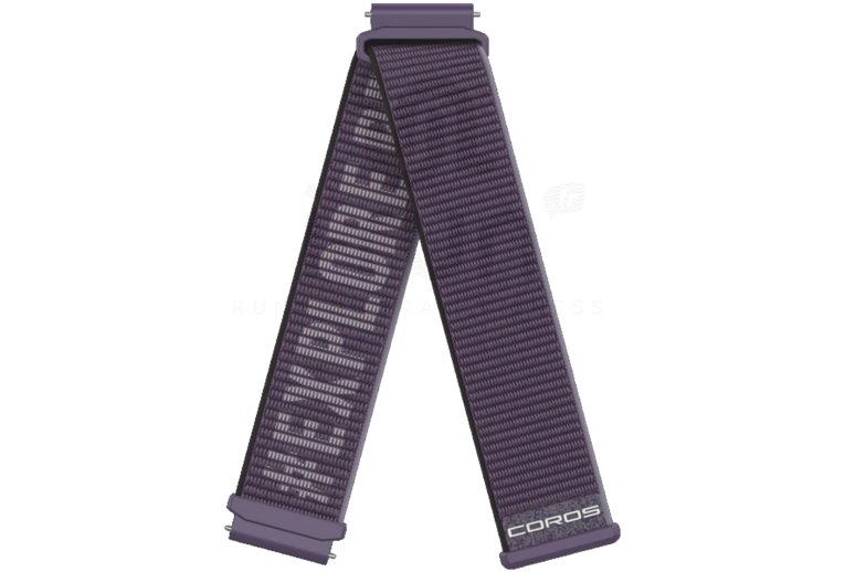 COROS Nylon strap - 20 mm