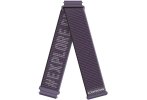 COROS Nylon strap - 20 mm