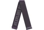 COROS Bracelet en nylon - 22 mm