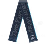 COROS Bracelet en nylon Kilian Jornet 24 mm