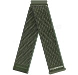 COROS Bracelet en nylon 24 mm
