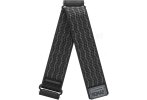 COROS Armband van nylon Nomad - 24 mm