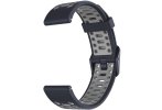 COROS Bracelet Pace 2 - 42 mm
