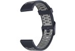 COROS Bracelet en silicone - 20 mm