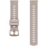 COROS Bracelet en silicone 20 mm