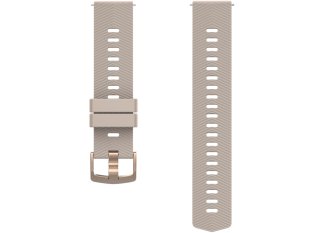 COROS Bracelet Pace 2/APEX 42 mm