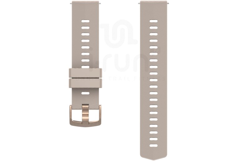 COROS Bracelet Pace 2/APEX 42 mm