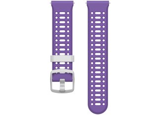 COROS Silikonarmband Pace 3 - 22 mm
