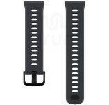 COROS Bracelet en silicone Pace 4 22 mm