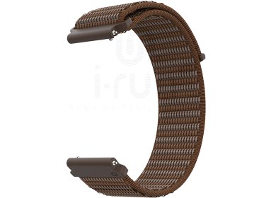 COROS Bracelet Nylon Apex - 46 mm 