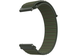 COROS Bracelet Nylon Apex - 46 mm