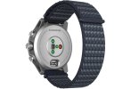 COROS Bracelet Nylon Apex - 46 mm