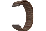 COROS Correa Nylon Apex - 46 mm