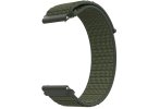 COROS Bracelet Nylon Apex - 46 mm