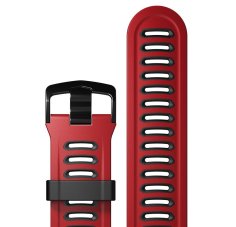 COROS Bracelet Pace - 22 mm