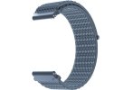COROS Bracelet Pace 2/APEX 42 mm