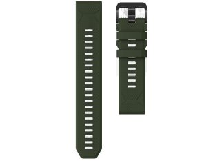 COROS Bracelet Vertix - 22 mm