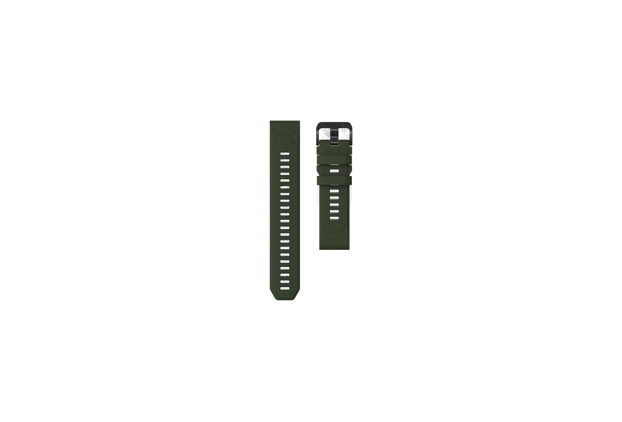 COROS Bracelet Vertix - 22 mm Accessoires montres/ Bracelets